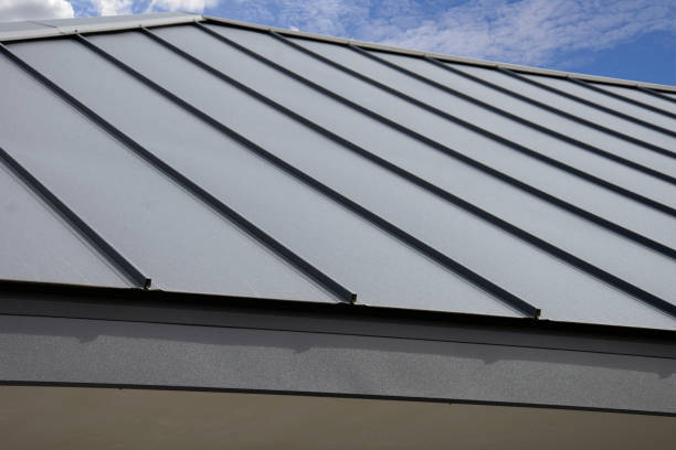 Best Roof Inspection  in Olton, TX